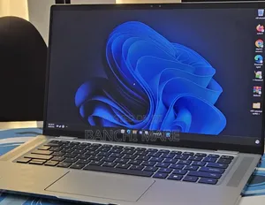 New Laptop Dell Latitude 15 3570 16GB Intel Core i7 SSD 512GB