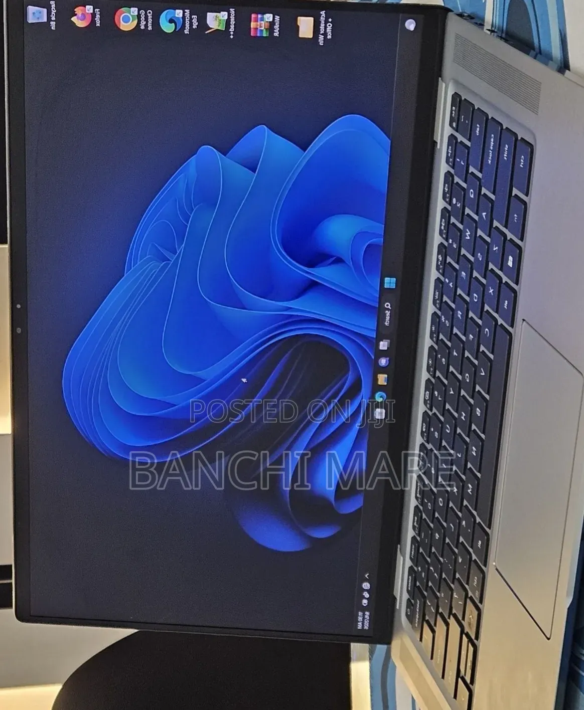 New Laptop Dell Latitude 15 3570 16GB Intel Core i7 SSD 512GB