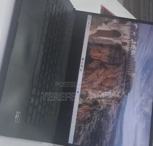 New Laptop Asus ROG Zephyrus G15 16GB AMD Ryzen 7 SSD 512GB