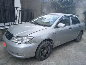 BYD F3 2013 Silver