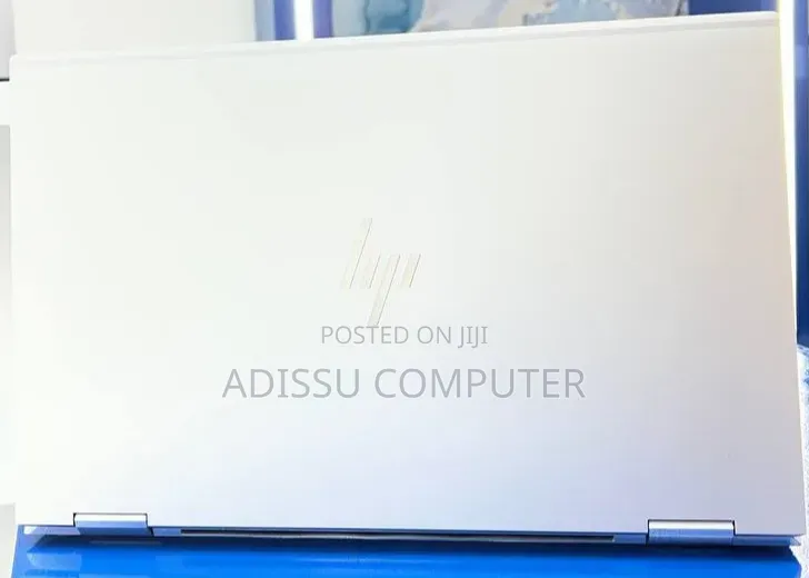 New Laptop HP Spectre 14 16GB Intel Core i7 SSD 512GB