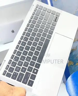 New Laptop HP Spectre 14 16GB Intel Core i7 SSD 512GB