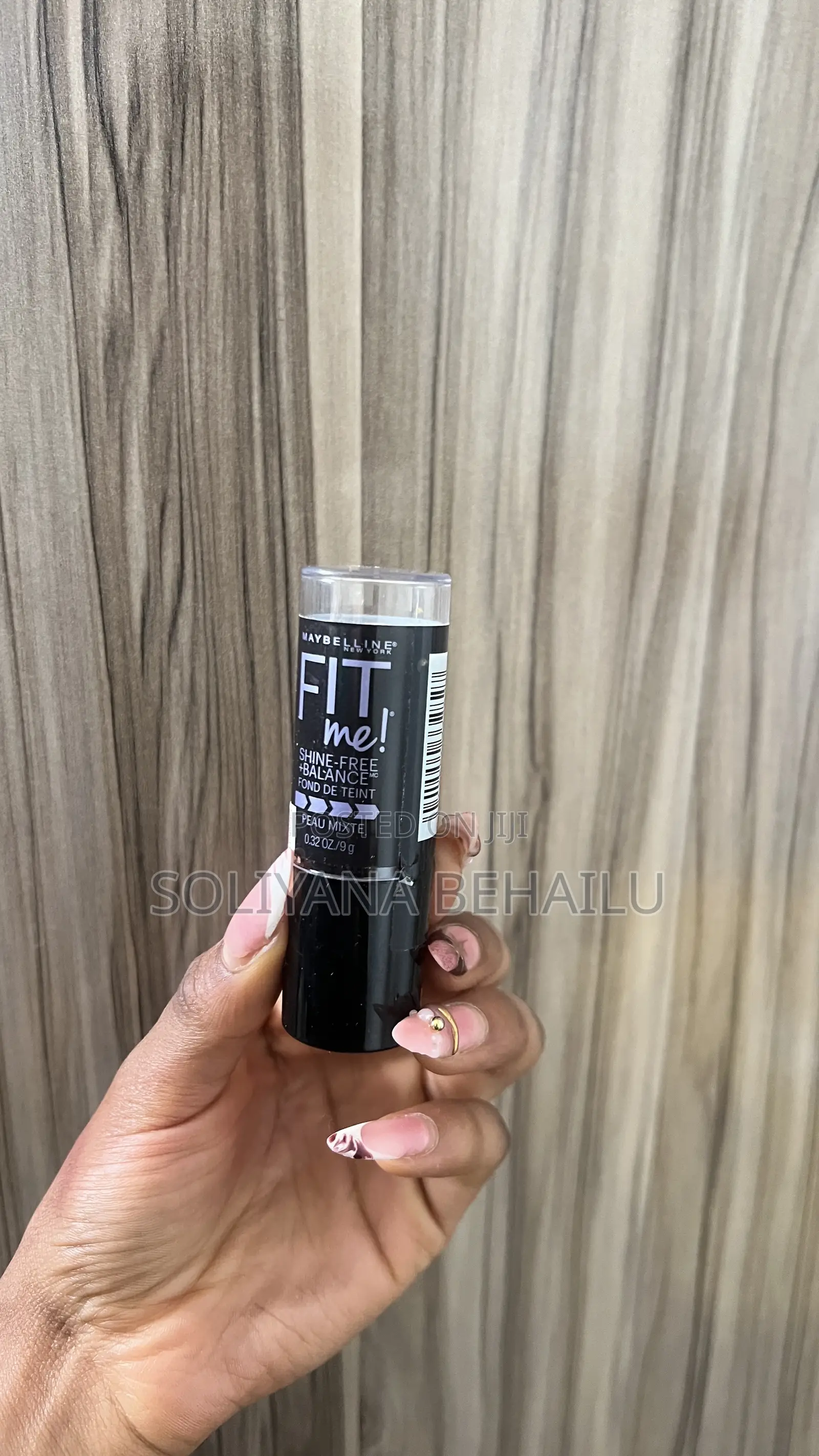 Fitme Foundation