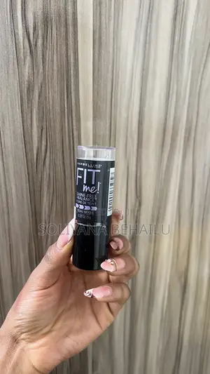 Fitme Foundation