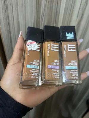 Fitme Foundation