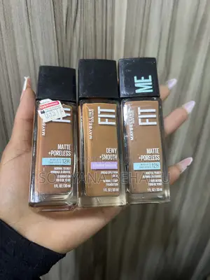 Fitme Foundation