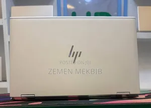 New Laptop HP EliteBook 1040 G8 32GB Intel Core i7 SSD 512GB