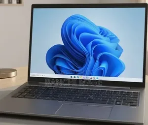 New Laptop HP ZBook 15 16GB Intel Core i7 SSD 512GB