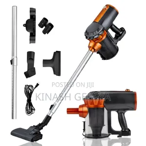 High Quality Sonifer Vacum Cleaner(1.5litre Dust Cup)