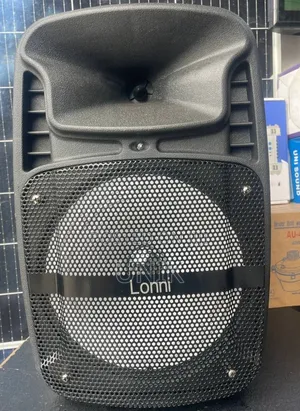 LONIN Speaker