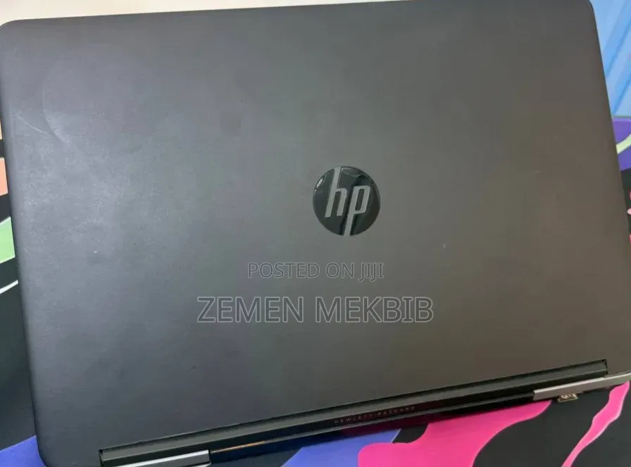 New Laptop HP EliteBook 840 G1 8GB Intel Core i7 HDD 1T