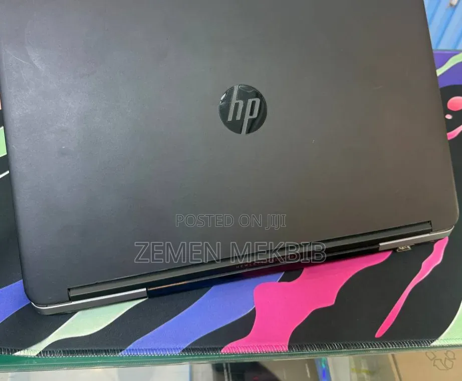 New Laptop HP EliteBook 840 G1 8GB Intel Core i7 HDD 1T