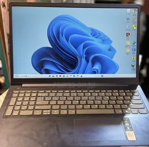 New Laptop Lenovo IdeaPad 500S 16GB Intel Core i5 SSD 512GB