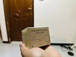 Axis Y Dark Spot Cream