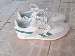 Womens Shoes
