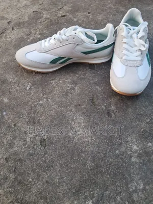 Womens Shoes