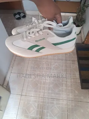 Womens Shoes