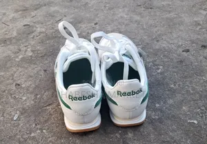 Womens Shoes
