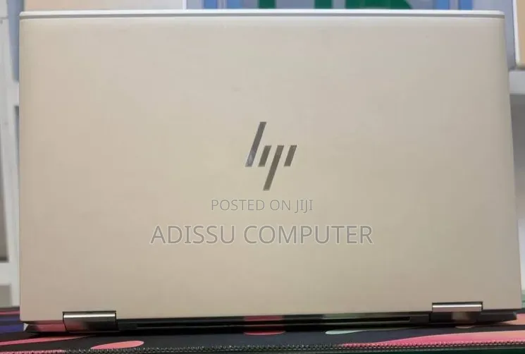 New Laptop HP EliteBook 1040 G8 32GB Intel Core i7 SSD 512GB