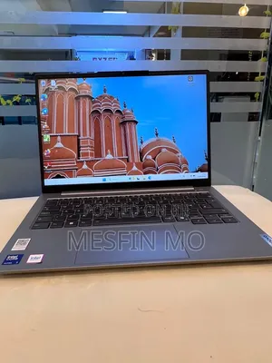 New Lenovo Thinkbook 14 16GB Qualcomm Snapdragon X Elite SSD 512GB