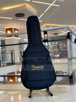 Acostic Guitar Bag ( Original)