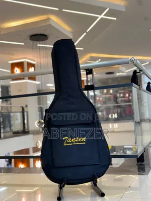 Acostic Guitar Bag ( Original)