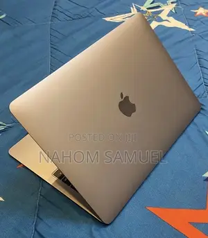 Laptop Apple MacBook Air 2019 8GB Intel Core i5 SSD 128GB