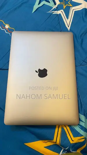 Laptop Apple MacBook Air 2019 8GB Intel Core i5 SSD 128GB