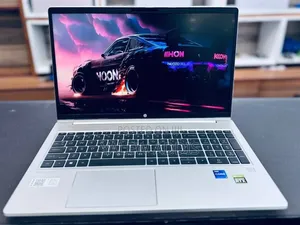 New Laptop HP Probook 11 EE G1 16GB Intel Core i7 SSD 1T