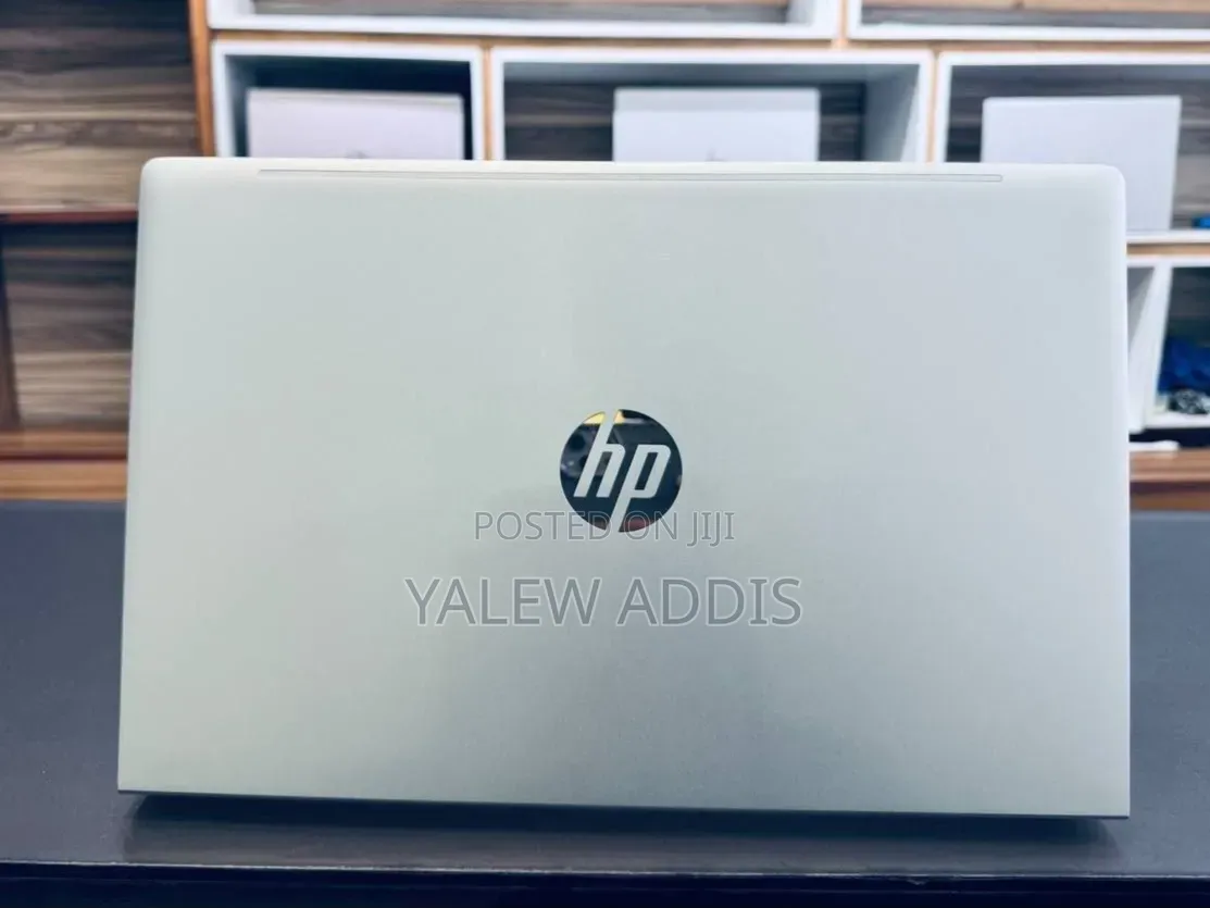 New Laptop HP Probook 11 EE G1 16GB Intel Core i7 SSD 1T