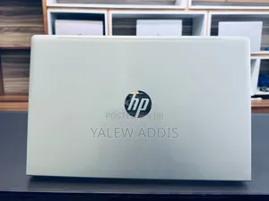 New Laptop HP Probook 11 EE G1 16GB Intel Core i7 SSD 1T