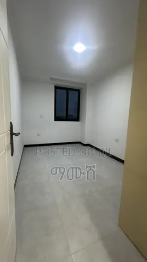 Furnished 3bdrm Condo in አያት 40/60 ኮንዶሚኒየም, Bole for sale