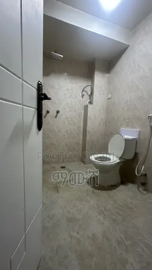 Furnished 3bdrm Condo in አያት 40/60 ኮንዶሚኒየም, Bole for sale
