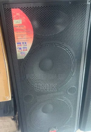WHARFEDALE 15 Inch