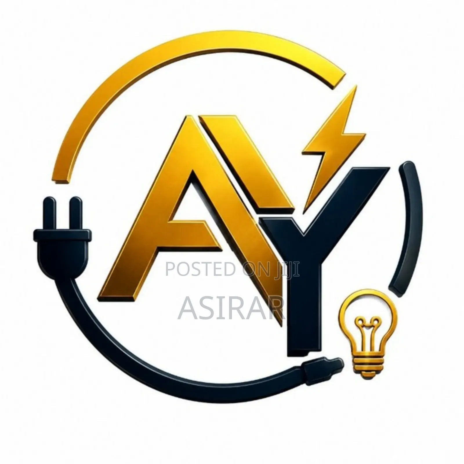 የኤሌክትሪክ ዝርጋታ እና ጥገና | Electrical Installation Repair