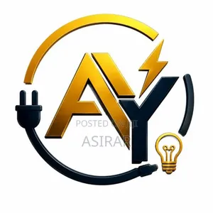 የኤሌክትሪክ ዝርጋታ እና ጥገና | Electrical Installation Repair
