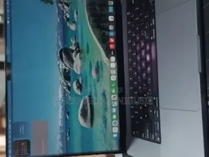 New Laptop Apple MacBook Air 2020 M1 16GB AMD A8 SSD 1T