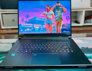 New Laptop Acer Predator Helios 300 32GB Intel Core i9 SSD 1T