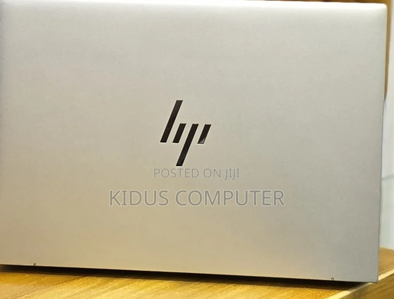 New Laptop HP EliteBook 840 G10 16GB Intel Core i7 SSD 512GB
