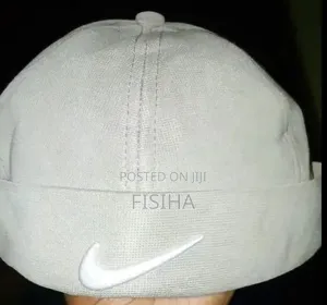 Docker Cap