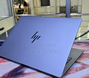 New Laptop HP OmniBook X Flip 14" 16GB Intel Core i5 SSD 1T