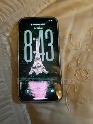 Apple iPhone 13 Pro Max 256 GB Green