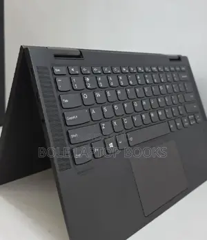New Laptop Lenovo IdeaPad Yoga 11S 16GB Intel Core i5 SSD 512GB