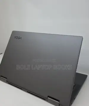 New Laptop Lenovo IdeaPad Yoga 11S 16GB Intel Core i5 SSD 512GB