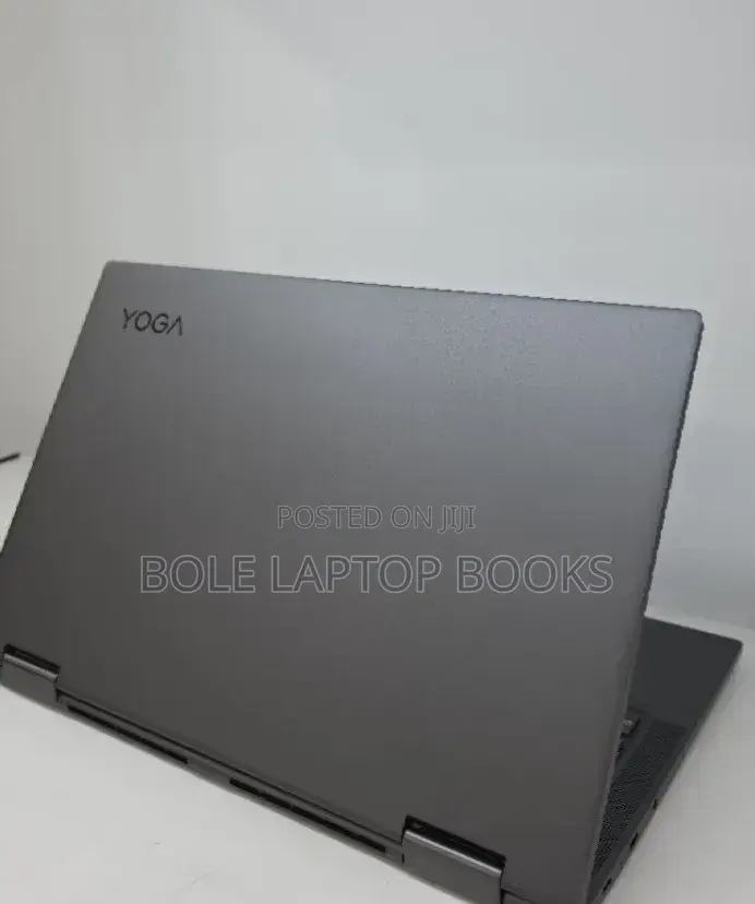New Laptop Lenovo IdeaPad Yoga 11S 16GB Intel Core i5 SSD 512GB