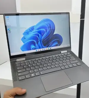 New Laptop Lenovo IdeaPad Yoga 11S 16GB Intel Core i5 SSD 512GB