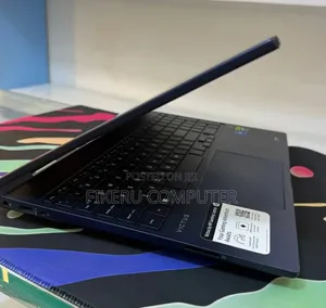 New Laptop HP Victus 15 16GB Intel Core i5 SSD 1T