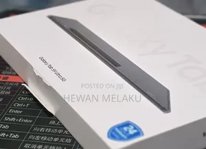 New Samsung Galaxy Tab S9 Ultra 256 GB