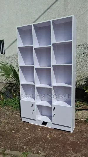 Book Case/Shelf