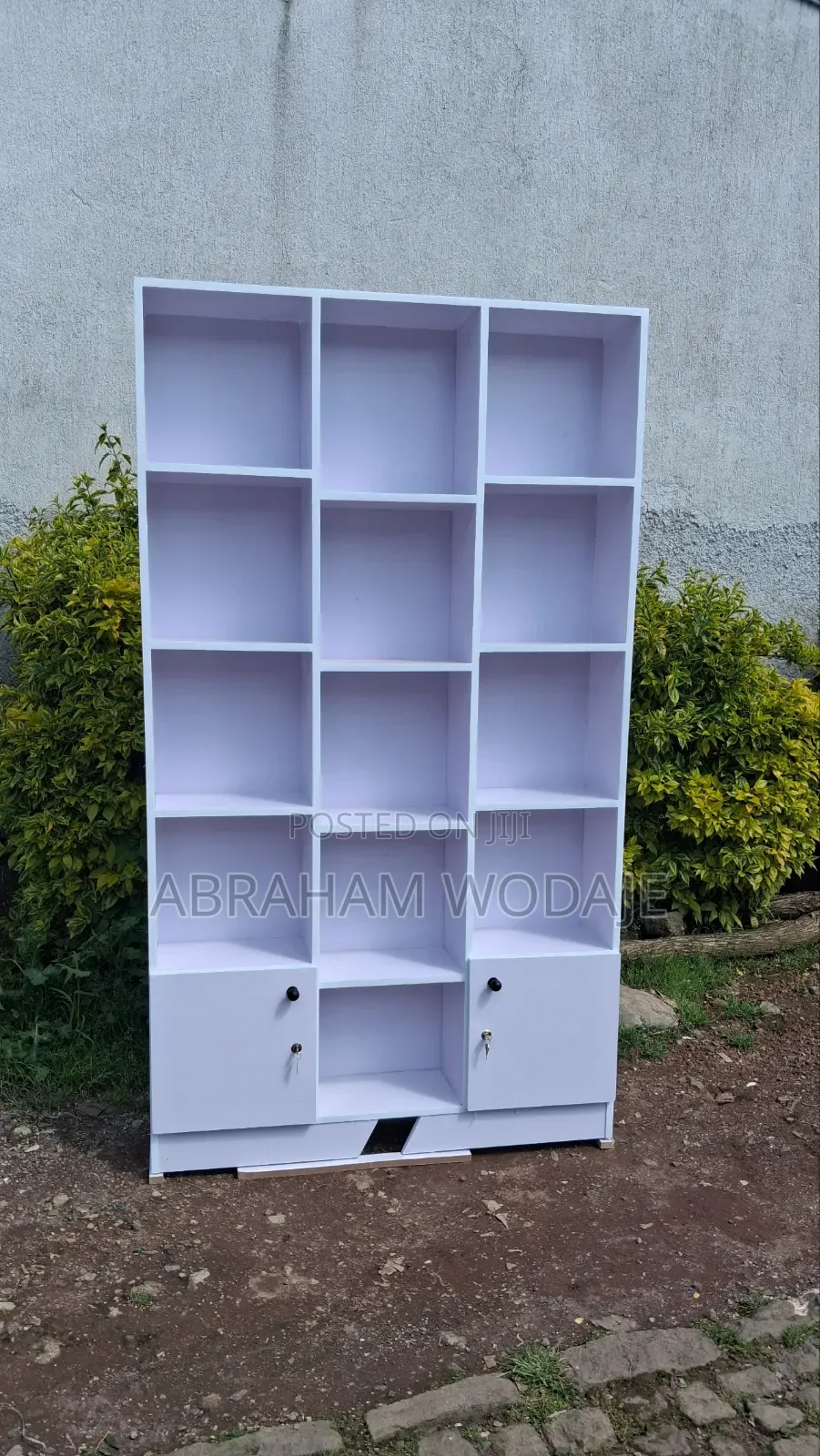 Book Case/Shelf